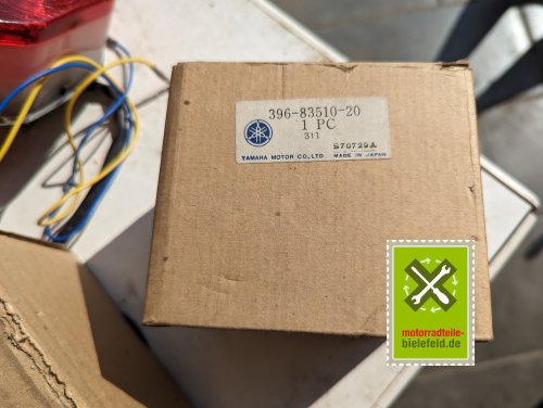PXL_20240510_141309663